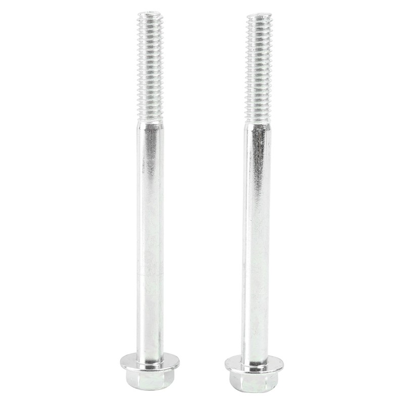 OEMTOOLS 25258 5 Inch Timing Gear and Pulley Puller, Tool