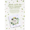 English Tea Shop Organic Luxury Gift Tin - 72 Tea