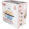 Rise by Dash RSP450GBSK04 BLU Popcorn Popper - Quantity 1