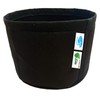 AutoPot GeoPot - G Lite - 3 Gallon Fabric Pot