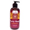Curly Magic Curl Stimulator 12oz by Uncle Funky's Daughter