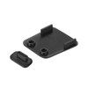 Twaxl Dustproof Cover Protective Cap for DJI Flip