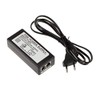 KALEA-INFORMATIQUE External POE Power Over Ethernet 220V to 48V 0.5A
