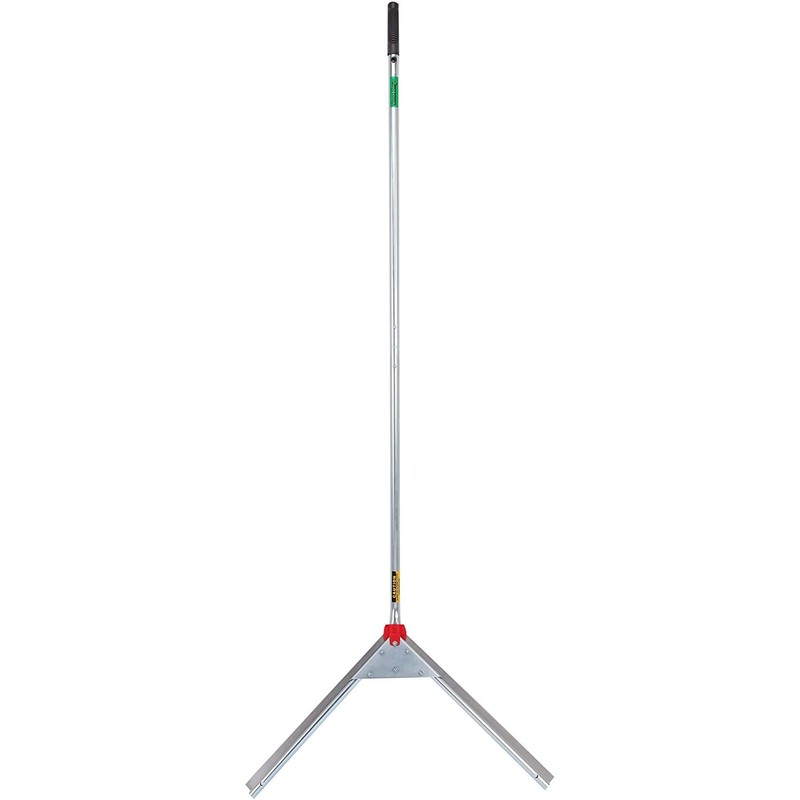 Weed Razer Express - Aquatic Weed Cutter for Lakes, Ponds