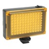 Portable LED Fill Light Photography High Brightness Video Light Fill