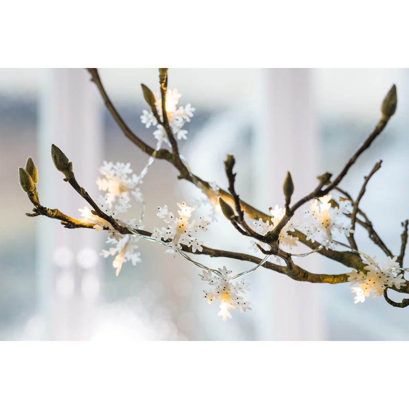 Tracing Paper 50 x 70 cm Mistletoe