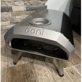 OONI New Ooni Karu 12 main body only pizza oven Parts