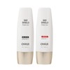 O Hui 오휘 데이쉴드 퍼펙트 선 50ml 택1 O Hui Day Shield Perfect Sun 50ml Select 1