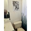 Picky Picky Poster 16 X 20 Inches Photo by Cynthia