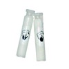 Eulenspiegel 000496 - Rainbow eyelashes, 1 ml special eyelash glue,