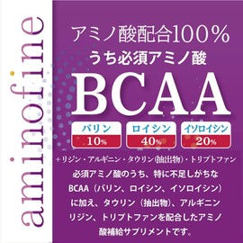 Cordi Plus Amino Fine Kidney Support, 0.9 oz (25 g), Kidney Support, For Dogs and Cats, Kidney Care, Amino Acids, Supplement, Leaflet Included