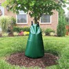 Tree Watering Bag | Portable Root Watering Bag - Garden
