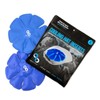 Chiller Body Cooling Hat Inserts - Two Per Pack