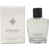Usher Homme Cologne for Men Eau De Toilette 1.7 oz
