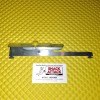 SEAGA HY900 COMBO MACHINE UNIVERSAL CLIP ON SHIM With ADJUSTMENT