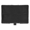 Activated Carbon Filter Cooker Hood Compatible with Bosch 11026771 DHZ5346