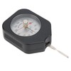 SEG‑150‑2 Dial Tensionmeter Double Needle Switch Force Gauge 150g for