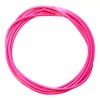 cyclingcolors Brake Cable Cover Bowden Cable Brake Cable Covers 5