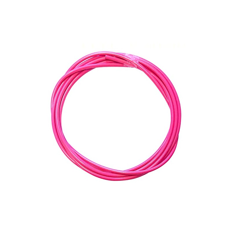 cyclingcolors Brake Cable Cover Bowden Cable Brake Cable Covers 5