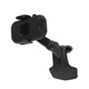 Car Phone Holder 360 Degree Rotation Handsfree Air Vent Phone