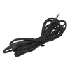 Headphone Audio Cable for Kingston HyperX Cloud MIX Gaming Headset