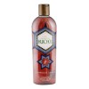 Shampoo Huichol Original Fortalecedor (brillo) Cabello 400ml