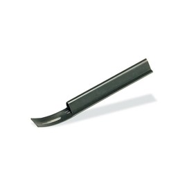 Tandy Leather Safety Beveler 3001-00