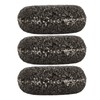 Shampoo Bar Repairing Deep Cleansing Nourishing Portable Hair Solid Soap