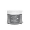 Bioderma Pigmentbio Night Renewer, 50ml