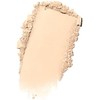 Revlon Photoready Powder, Fair Light, 7.1 g.