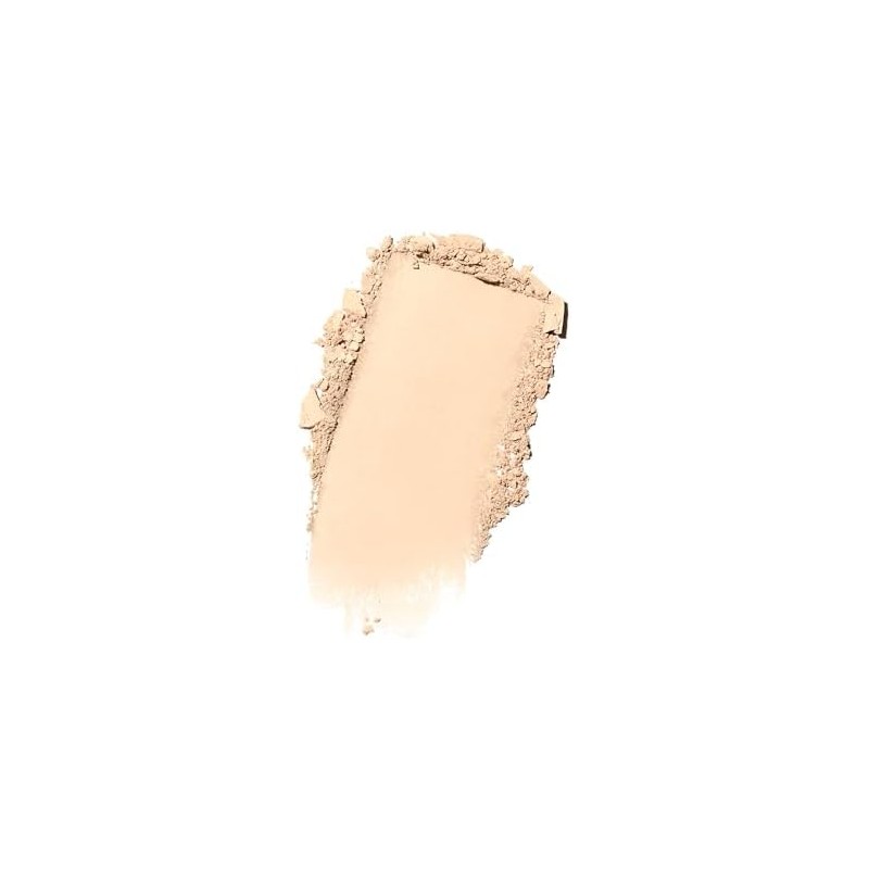 Revlon Photoready Powder, Fair Light, 7.1 g.
