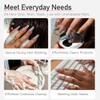 CurvLife Curve Life Super Strong Nails 15g - Quick drying,