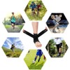 Ankle Brace, 2 Pack Breathable & Strong Ankle Brace for