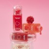 Lizda Lip Bouncy Serum Gloss 5.8g (10 types) / 리즈다