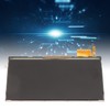 LCD Display Screen Professional High Accuracy LCD Screen Replacement for