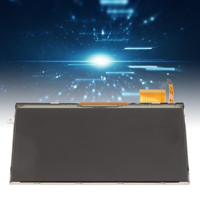 LCD Display Screen Professional High Accuracy LCD Screen Replacement for
