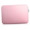 Angoily 2pcs Laptop Sleeve Case Bag for Retina Shockproof Protective