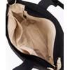 Anello Grande 2-Way Mini Tote Bag MOIST GTM0319, BK, Free
