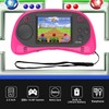 Kids Handheld Portable Video Game Player with 200 Games -