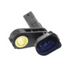 Mapco 86838 ABS-Sensor