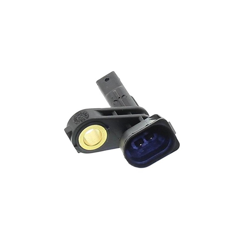 Mapco 86838 ABS-Sensor