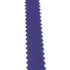 Red Label Abrasives 2 X 72 Inch 220 Grit Scalloped