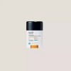 Elumam [엘루맘] UV 프로텍터 아쿠아 밤 쿨링 선 스틱 14g [Elumam] UV Protector Aqua Balm Cooling Sun Stick 14g
