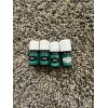 Young Living Peppermint 5 Ml Essential Oils Foreign Label Menta