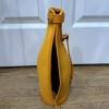 Veuve Cliquot Champagne Bottle Ice Jacket Cover Carrier Travel Bag