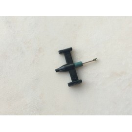 Kasings Phonograph Needle Stylus Replacement For FISHER ICS970, FISHER ICS712, FISHER ICS709, FISHER ICS712, FISHER MC708, FISHER MC712, MC-712