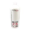 Sesiomworld Oxi Stage 20V 6% 1 Litre Pack of 1