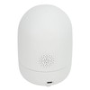 Wireless WIFI Security Camera Two Way Voice Infrared Night Vision