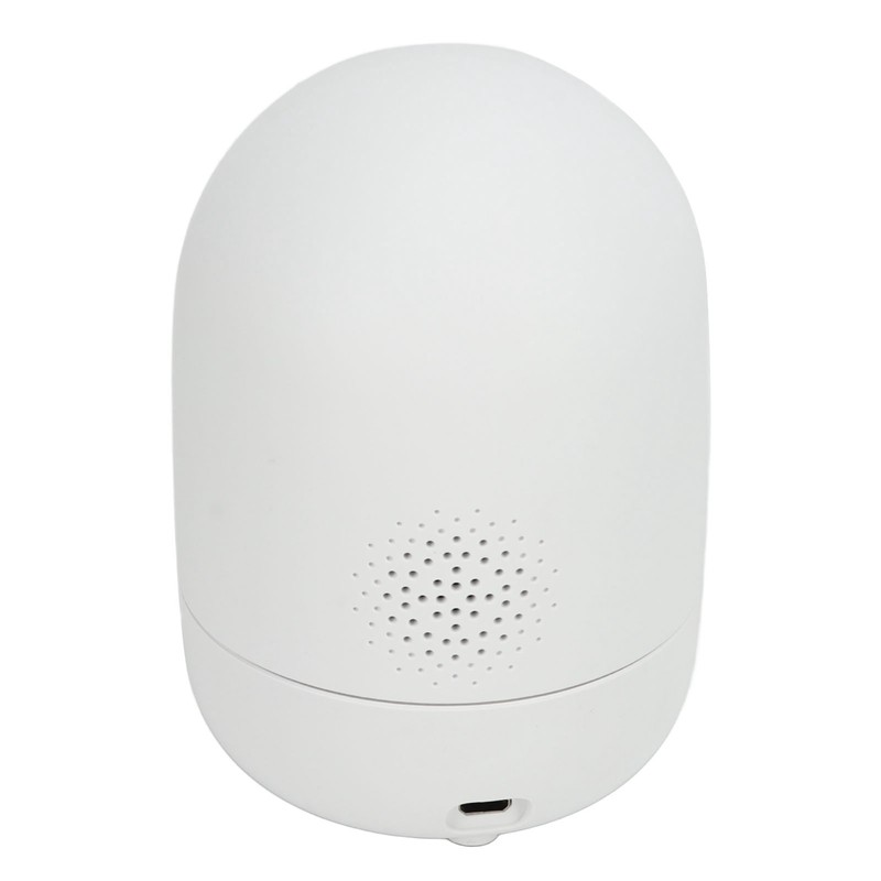 Wireless WIFI Security Camera Two Way Voice Infrared Night Vision