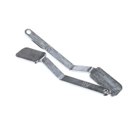 Tidel Engineering Locking Bolt, Tube Vend Module Vault Door (Qty=2)